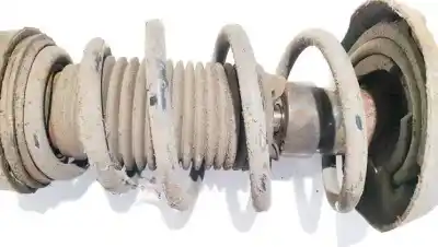 Автозапчасти б/у амортирующая пружина за opel insignia a (g09) 1.8 (68) ссылки oem iam    Автозапчасти б/у амортирующая пружина за opel insignia a (g09) 1.8 (68) ссылки oem iam