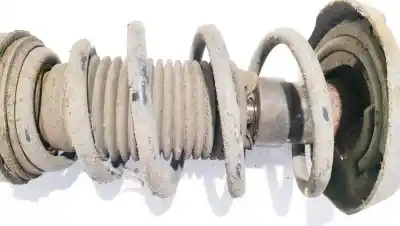 Автозапчасти б/у амортирующая пружина за opel insignia a (g09) 1.8 (68) ссылки oem iam    Автозапчасти б/у амортирующая пружина за opel insignia a (g09) 1.8 (68) ссылки oem iam