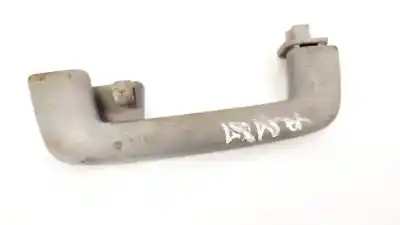 Peça sobressalente para automóvel em segunda mão puxador de teto por volvo v50 (545) 2.0 d referências oem iam 