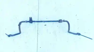 Pièce détachée automobile d'occasion BARRE STABILISATRICE AVANT pour NISSAN QASHQAI (J10)  Références OEM IAM   