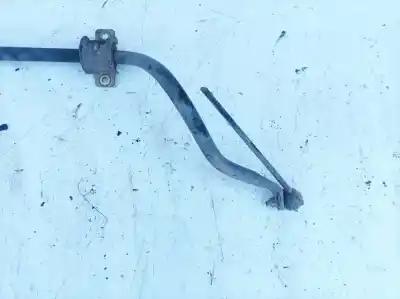Second-hand car spare part front stabilizer bar for volvo v50 (545) 1.6 d oem iam references   