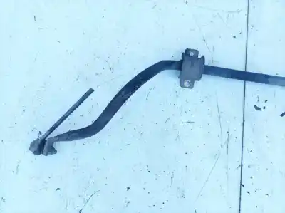 Second-hand car spare part front stabilizer bar for volvo v50 (545) 1.6 d oem iam references   