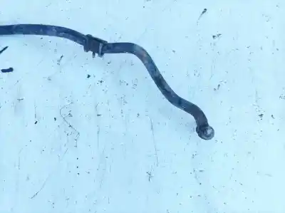 Second-hand car spare part front stabilizer bar for mitsubishi space star (dg0) 1.9 di-d cat oem iam references   