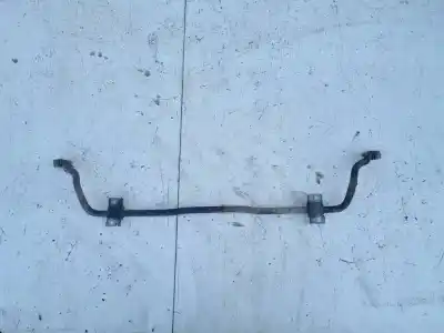 Pezzo di ricambio per auto di seconda mano barra stabilizzatrice anteriore per volvo v70 ii (285) 2.5 tdi riferimenti oem iam 