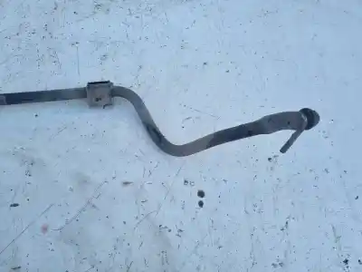 Second-hand car spare part front stabilizer bar for volvo v50 (545) 2.0 d oem iam references   