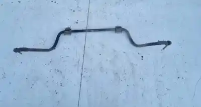 Second-hand car spare part front stabilizer bar for volvo v50 (545) 2.0 d oem iam references 