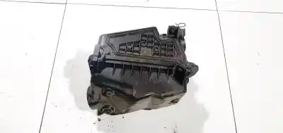 Peça sobressalente para automóvel em segunda mão suporte do filtro de ar por toyota corolla (_e12_) 1.6 vvt-i (zze121_) referências oem iam 1770122100