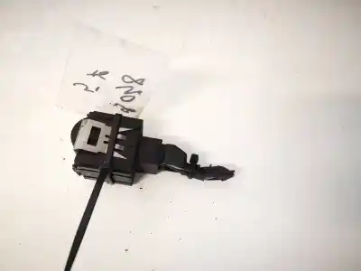 Second-hand car spare part headlights switch for volkswagen passat cc (357) 2.0 tdi oem iam references 3c0941333a  