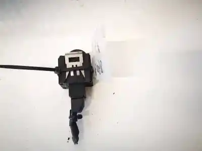 Second-hand car spare part headlights switch for volkswagen passat cc (357) 2.0 tdi oem iam references 3c0941333a  