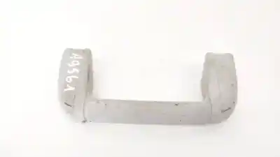 Second-hand car spare part roof handle for fiat doblo ii (152) 1.3 16v jtd cat oem iam references 