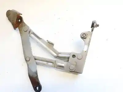 Автозапчастина б/у петля капота для mitsubishi lancer viii (cy_a, cz_a) 2.0 di-d (cy8a) посилання на oem iam    Автозапчастина б/у петля капота для mitsubishi lancer viii (cy_a, cz_a) 2.0 di-d (cy8a) посилання на oem iam