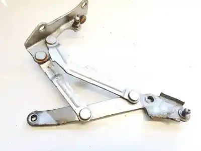 Автозапчастина б/у петля капота для mitsubishi lancer viii (cy_a, cz_a) 2.0 di-d (cy8a) посилання на oem iam    Автозапчастина б/у петля капота для mitsubishi lancer viii (cy_a, cz_a) 2.0 di-d (cy8a) посилання на oem iam