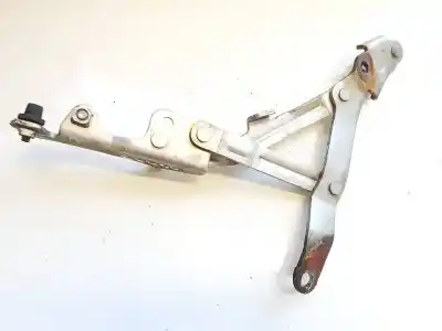 Автозапчасти б/у петля капота за mitsubishi lancer viii (cy_a, cz_a) 2.0 di-d (cy8a) ссылки oem iam    Автозапчасти б/у петля капота за mitsubishi lancer viii (cy_a, cz_a) 2.0 di-d (cy8a) ссылки oem iam