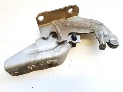 Автозапчастина б/у петля капота для mitsubishi lancer viii (cy_a, cz_a) 2.0 di-d (cy8a) посилання на oem iam 2gh5 Автозапчастина б/у петля капота для mitsubishi lancer viii (cy_a, cz_a) 2.0 di-d (cy8a) посилання на oem iam 2gh5