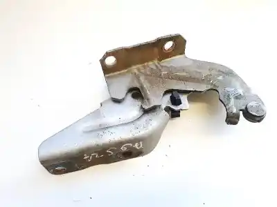 Автозапчастина б/у петля капота для mitsubishi lancer viii (cy_a, cz_a) 2.0 di-d (cy8a) посилання на oem iam 2gh5   Автозапчастина б/у петля капота для mitsubishi lancer viii (cy_a, cz_a) 2.0 di-d (cy8a) посилання на oem iam 2gh5