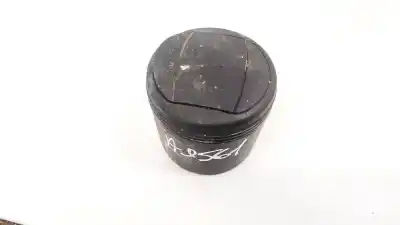 Second-hand car spare part ashtray for fiat doblo ii (152) 1.3 16v jtd cat oem iam references 