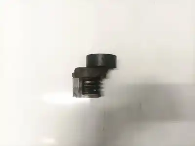 Peça sobressalente para automóvel em segunda mão esticador de correia por seat ibiza (6j5) 1.6 16v referências oem iam 