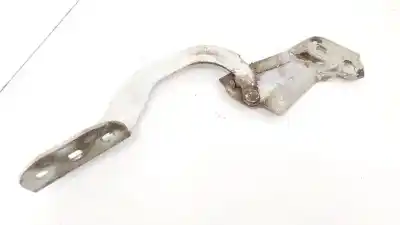 Peça sobressalente para automóvel em segunda mão dobradiça do capô por ford focus iii 1.6 ti referências oem iam bm51a16801ad  bm51-a16801ad