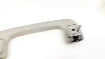 Автозапчастина б/у ручка стеля для mitsubishi lancer viii (cy_a, cz_a) 2.0 di-d (cy8a) посилання на oem iam    Автозапчастина б/у ручка стеля для mitsubishi lancer viii (cy_a, cz_a) 2.0 di-d (cy8a) посилання на oem iam