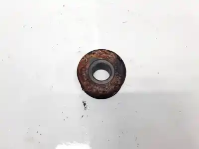 Peça sobressalente para automóvel em segunda mão polia do virabrequim por ford focus turnier (cb4) 1.6 16v cat referências oem iam 