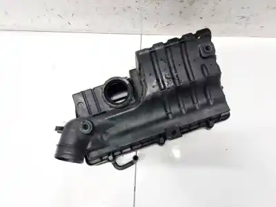 Peça sobressalente para automóvel em segunda mão suporte do filtro de ar por seat ibiza (6j5) 1.6 16v referências oem iam 036183f