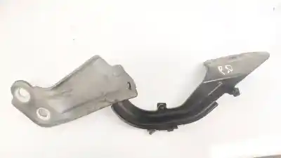 Pezzo di ricambio per auto di seconda mano cerniera del cofano per ford focus turn. (cb8) 1.6 tdci cat riferimenti oem iam 