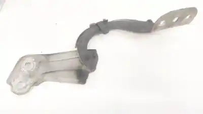 Second-hand car spare part bonnet hinge for ford focus turn. (cb8) 1.6 tdci cat oem iam references   
