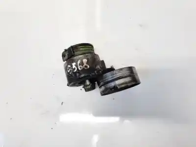 Second-hand car spare part auxiliary belt tensioner for mitsubishi space star (dg0) 1.9 di-d cat oem iam references 069140