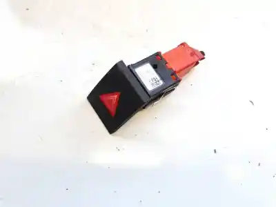 Автозапчасти б/у предупреждение за skoda fabia (6y2/6y3) 1.4 tdi ссылки oem iam 5j0953235a  