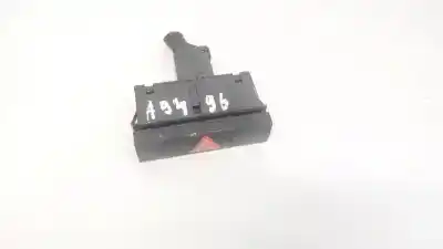 Автозапчасти б/у предупреждение за audi a6 avant (4f5) 2.4 ссылки oem iam 4f0941509