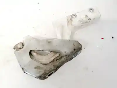 Second-hand car spare part bonnet hinge for fiat doblo ii (152) 1.3 16v jtd cat oem iam references 