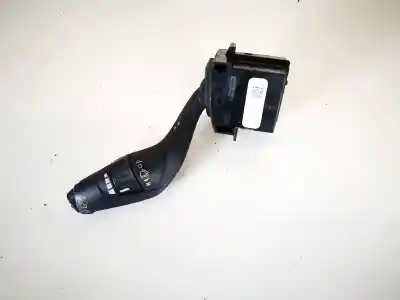 Pezzo di ricambio per auto di seconda mano comando pulito per ford focus turn. (cb8) 1.6 tdci cat riferimenti oem iam av6t17a553ac