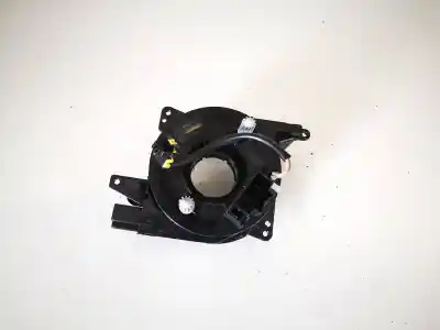 Pezzo di ricambio per auto di seconda mano anello airbag per ford focus turn. (cb8) 1.6 tdci cat riferimenti oem iam and761002c