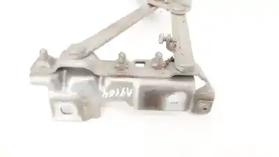 Автозапчастина б/у петля капота для opel insignia a (g09) 2.0 cdti (68) посилання на oem iam 12841601rh  12841601, 0649pw Автозапчастина б/у петля капота для opel insignia a (g09) 2.0 cdti (68) посилання на oem iam 12841601rh  12841601, 0649pw