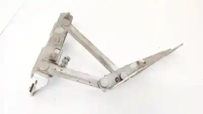 Автозапчасти б/у петля капота за opel insignia a (g09) 2.0 cdti (68) ссылки oem iam 12841601rh