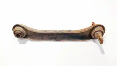 Second-hand car spare part upper rear right suspension arm for mitsubishi space star (dg0) 1.9 di-d cat oem iam references 