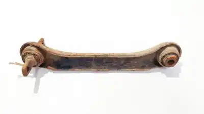Second-hand car spare part left rear upper suspension arm for mitsubishi space star (dg0) 1.9 di-d cat oem iam references 