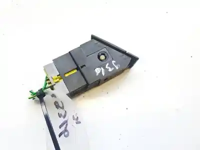 Second-hand car spare part headlights switch for citroen evasion 1.9 td sx oem iam references   