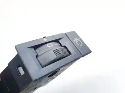 Second-hand car spare part headlights switch for citroen evasion 1.9 td sx oem iam references   