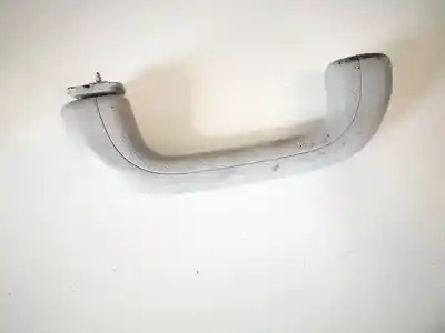 Peça sobressalente para automóvel em segunda mão puxador de teto por hyundai i30 1.6 crdi cat referências oem iam 