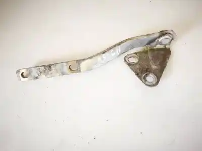 Second-hand car spare part bonnet hinge for skoda octavia combi (1u5) 1.9 tdi oem iam references 1u0823302