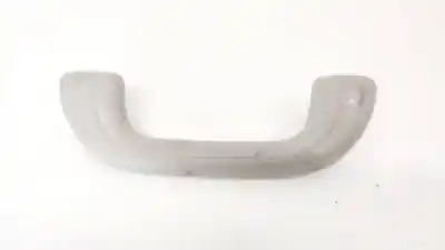 Peça sobressalente para automóvel em segunda mão puxador de teto por hyundai i30 1.6 crdi cat referências oem iam 