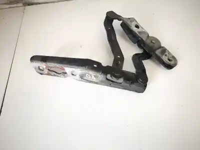 İkinci el araba yedek parçası Kaput Mentesesi için FORD GRAND C-MAX 1.6 TDCi CAT OEM IAM referansları AM51R16800AE  