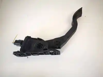 Автозапчасти б/у педаль газа за ford grand c-max 1.6 tdci cat ссылки oem iam av619f836ab  av61-9f836-ab, 6pv010368-34