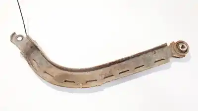 Second-hand car spare part upper rear right suspension arm for fiat doblo ii (152) 1.3 16v jtd cat oem iam references 