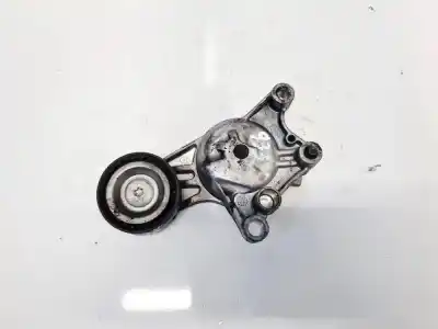 Tweedehands auto-onderdeel hulpriem spanner voor citroen c4 ii (nc_) 1.6 bluehdi 100 oem iam-referenties 9807720180