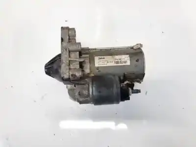 Tweedehands auto-onderdeel motor start voor citroen c4 ii (nc_) 1.6 bluehdi 100 oem iam-referenties 9688268480