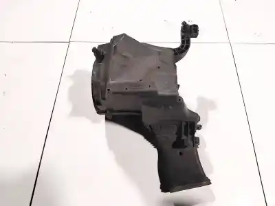 Автозапчасти б/у поддержка воздушного фильтра за ford focus c-max (cap) 1.6 tdci cat ссылки oem iam 76899629