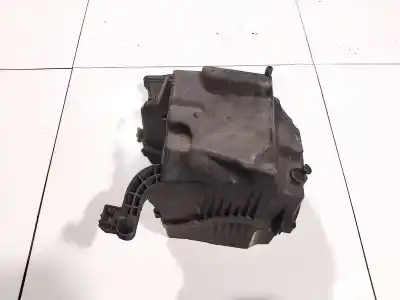 Автозапчасти б/у поддержка воздушного фильтра за ford focus c-max (cap) 1.6 tdci cat ссылки oem iam 76899629  7m51-9e635-bc