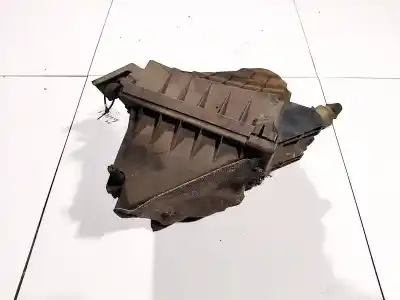 Автозапчасти б/у поддержка воздушного фильтра за volkswagen passat variant (3b6) 2.0 tdi dpf ссылки oem iam 0281002461